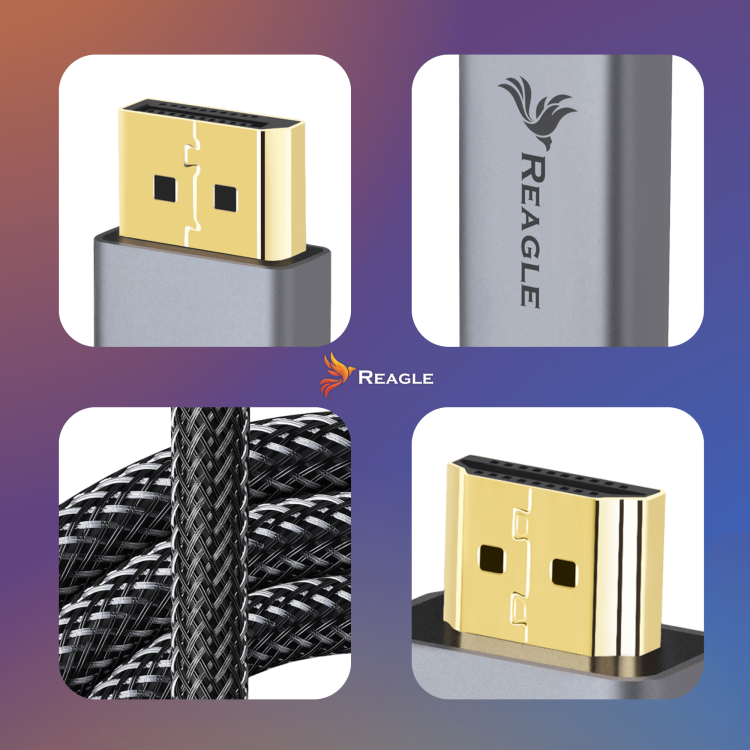 4bec4b312a87371fa7fd3ff5e8fdf983