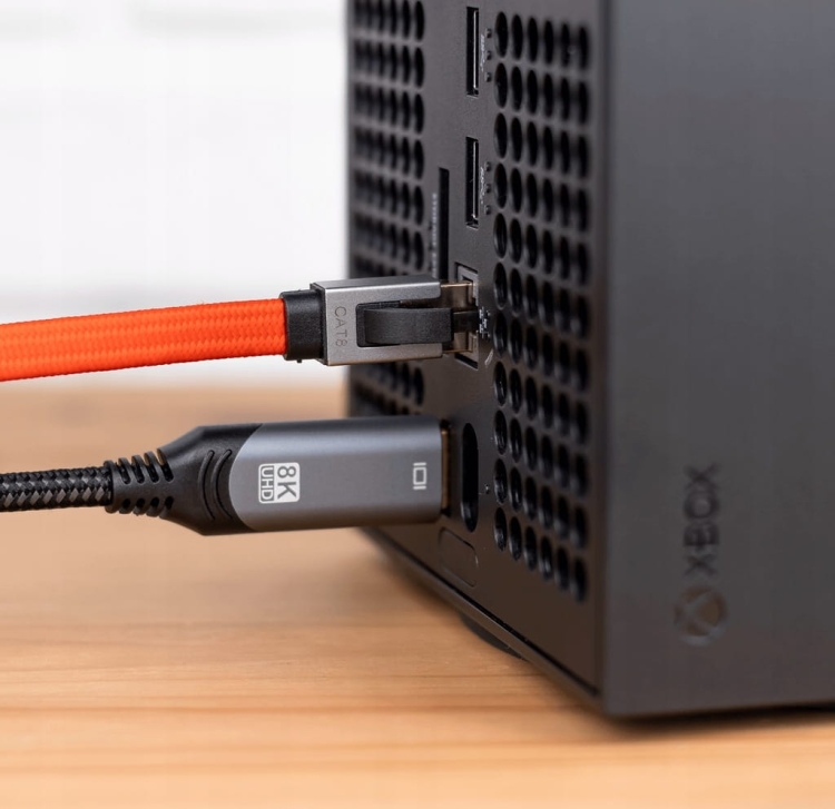 e7e5c888697a9845c6dab7f71d28abbe
