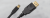 2b8e8077806abe94e84468de66d516f2