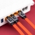dac84e04631c2dd79fe58e235b683423