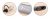 cd99302008e3eea92402b81ffba78d42