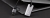 45d994eef2366d8d2346d8bb82b8ea2c