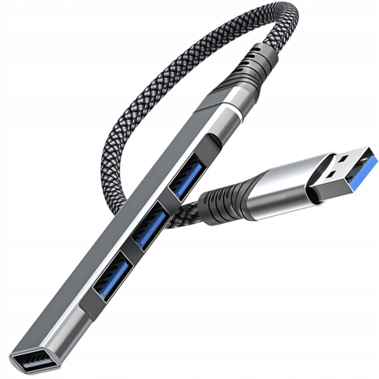 fbc1d4c1a144425199c400bdef81e9ff