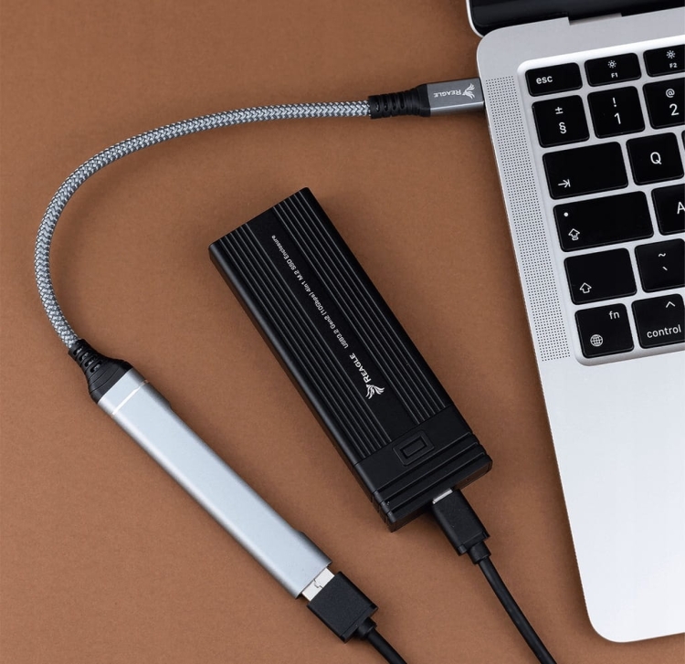 bbae949a3d2516c009368a202d7ae40c