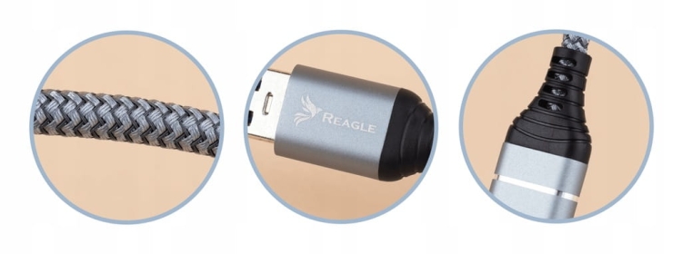 aeb49d4b2dd9b7bfd48e873fa7ad36ca