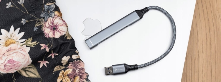 920230f62ec70cd6c867c604786576ec