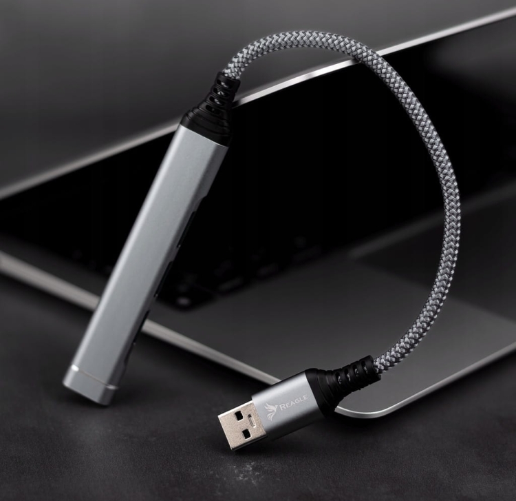 71d393eac6745468f2796f9ed322d718