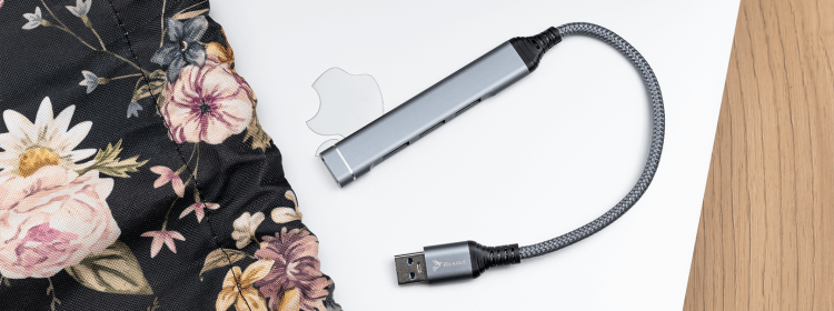 a853e96abed57625d70792059552f76a