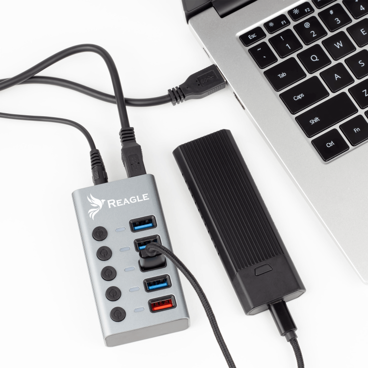 03d3729771bf62a2952af88dfaa22aba