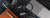 e32d0b8e698cb409debd01f25b47af12