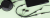 2e56f15facedef859333ad88074ce73f