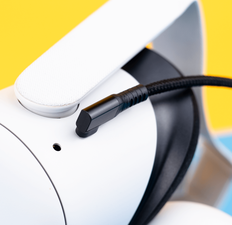 785805c45de4436d3c1c939471221191