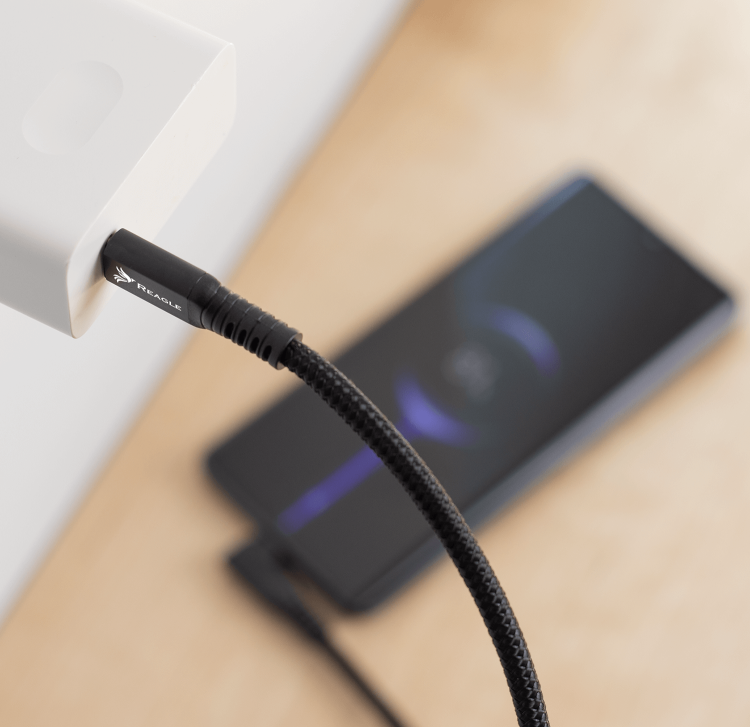 d56f372371d15f5f1ba060572ce5c7a1