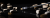 3460d86f2860d62fdae152d0fd7d46a0