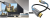 b81abbf25d16f510b0f9b37c0c62cd6b