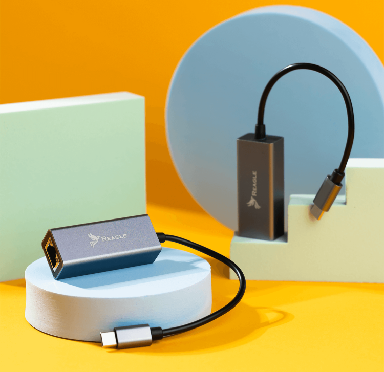 c5a90710f5729a8fd94e62be1161cc51