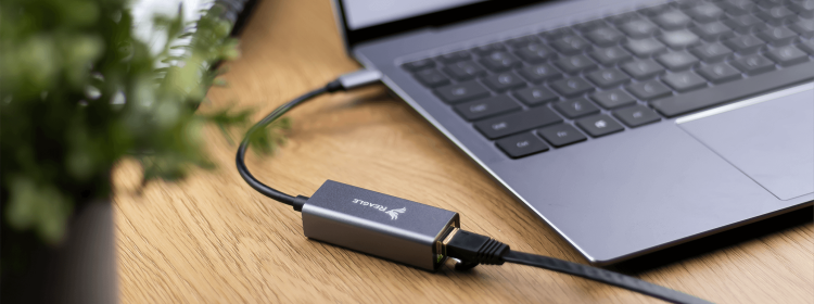 97f3039c7c17ff826b5788ffdd845e8c