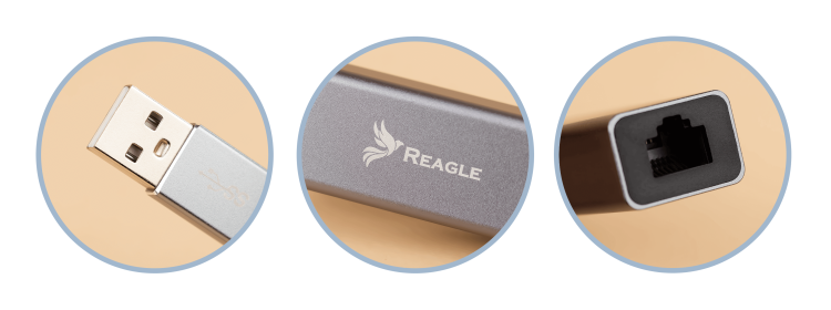 15c8a5d7d307f64e22dcd22147999a0a