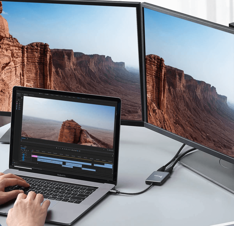 c162adb78cae12895e6e023db48e66f4