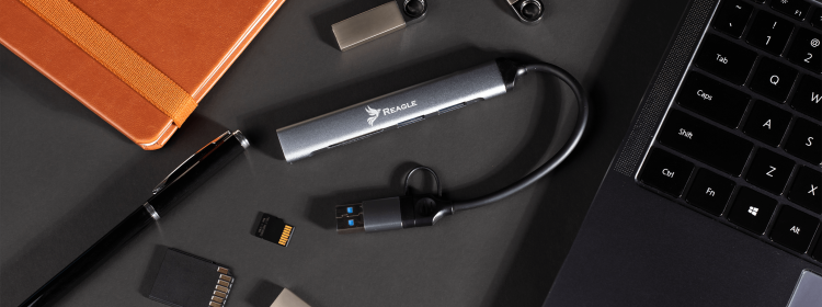 c705a2e28a67bbab8d6483e4bbeb5d92