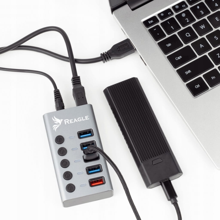 5c08542e56602a234691660e8c5095ca