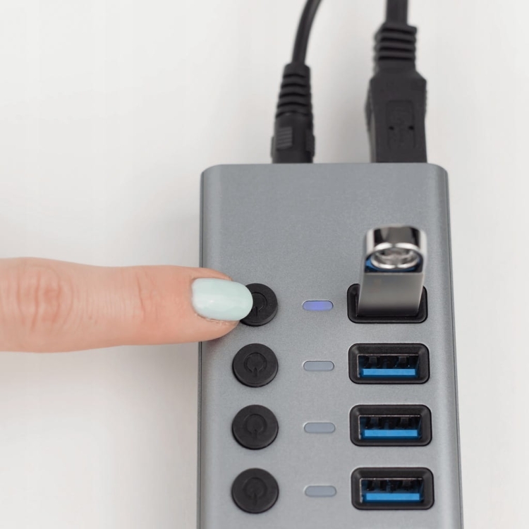 c0516de55428eb9086e00ee0b731f671