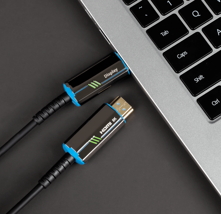 0efe5161cb961c2071e3bbc7d303649e