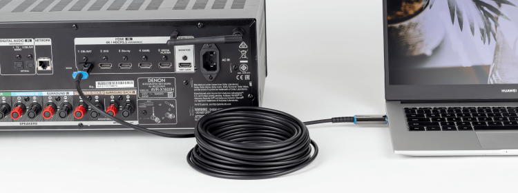 5a72a0d6815fda268fc384015662df40