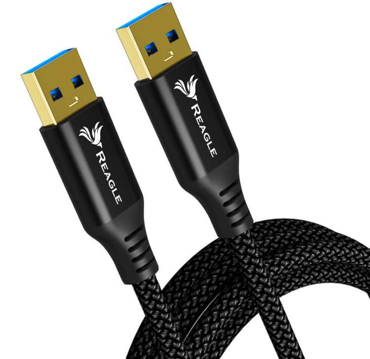 d7106f780481602b6398fd2954c05409