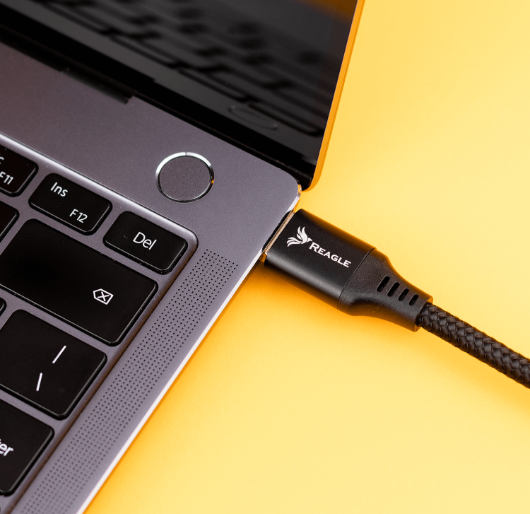 a84d11ed43101161e2b493e0d7cfda0c