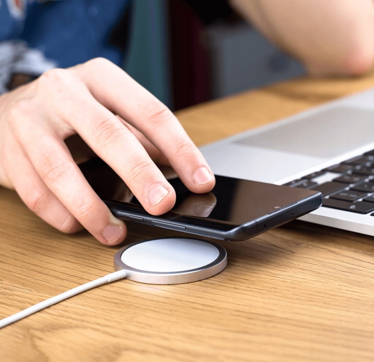 7a3afacadb615de5cb1517c568633a5c