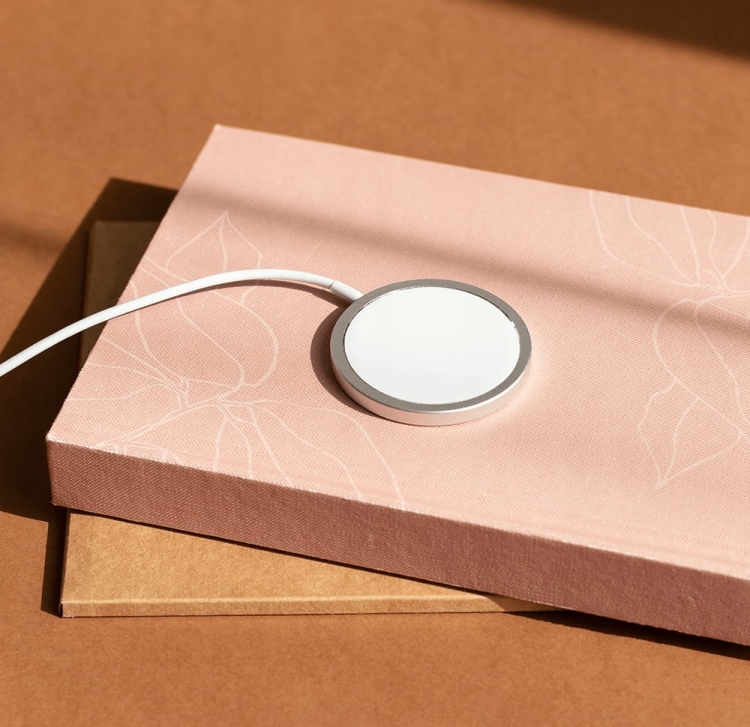 f1799de0fd619b6c4b58984e4b371de8