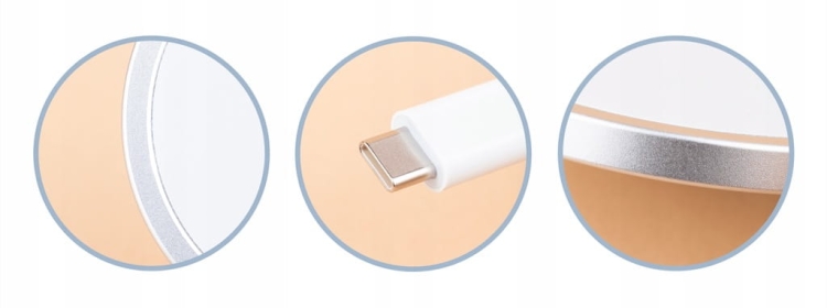 a2da8341ef2b947dfb3e739d2b8ba684