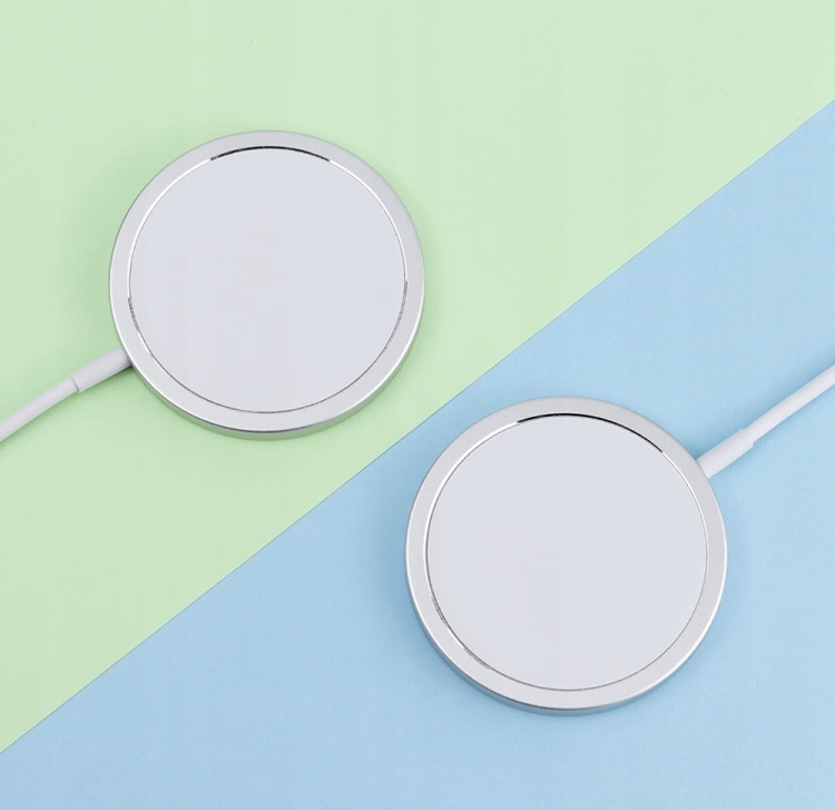 470ede3b0426da537a53652dc35e78cb