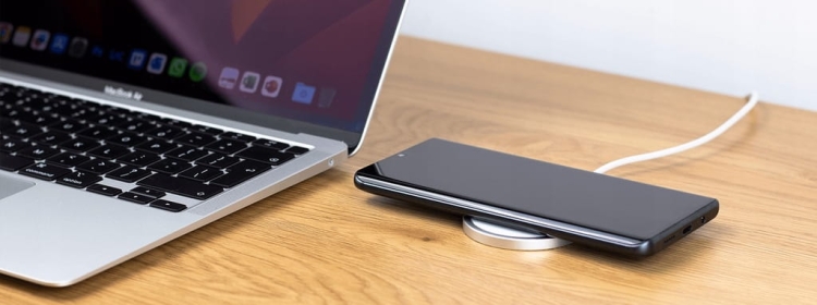 46153818f671302bb51934c0abbc7a47