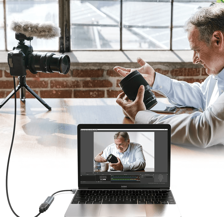 49a778b286dc9e4bc60787bd515f4727