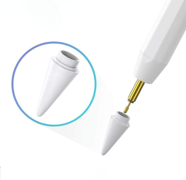 2eec82d00558685b9b5260929c8c6d3f