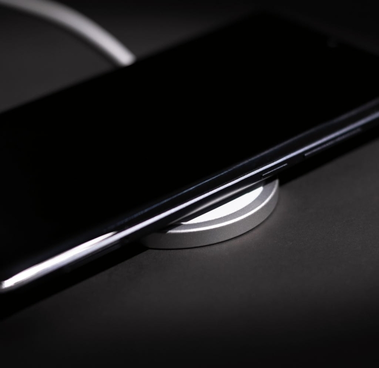 4fefad9070e8df6ee52256064734b602