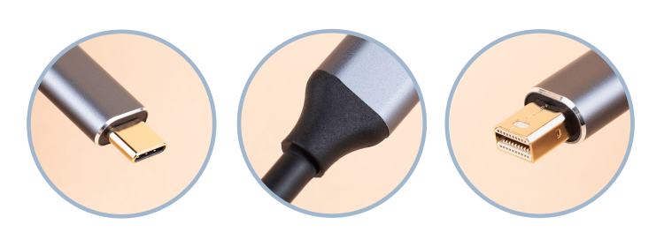 72235af869093d809b4bce2204f81fc8