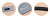 3ed4afc103ac33e78c139043e090c56c