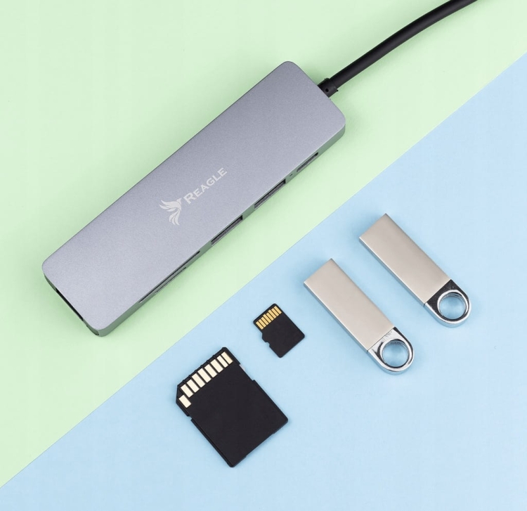 875bbb1d1f42e135f07a30de60405ef3