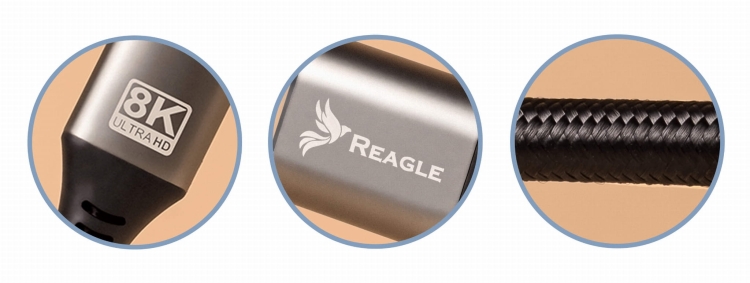 ffdbb7cd3f7277cedf7f93530ba2f76a