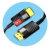 bc6f1ed1648ed6967e20445a0fa51a65