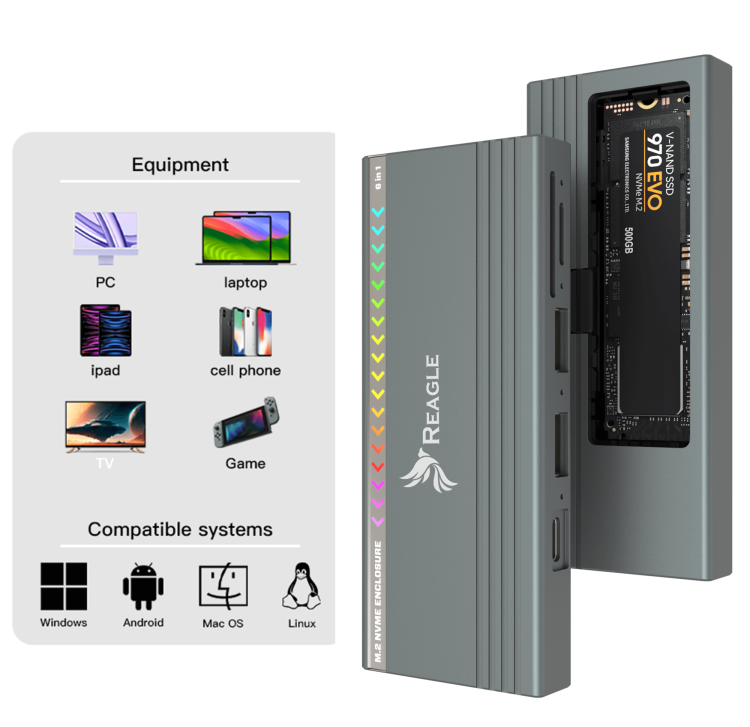 5ac77383228dcb7bb62067be83515a06