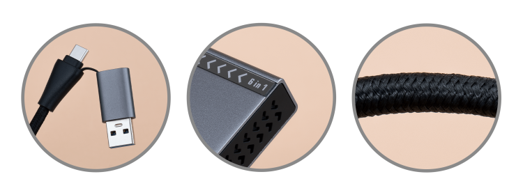 caf0f1923e8820e403c63c7cc05ae930