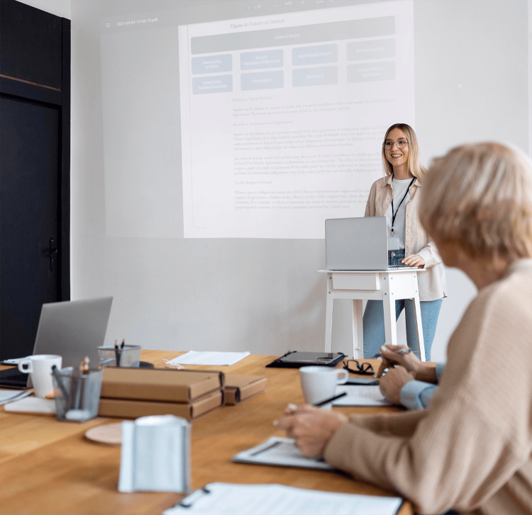 17725b0aabb4a97f641b90444d7934f1