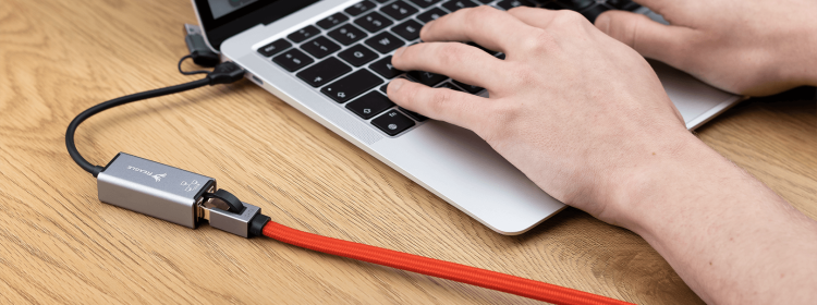 619732a3be94b345dbe0a4f0248e00d6