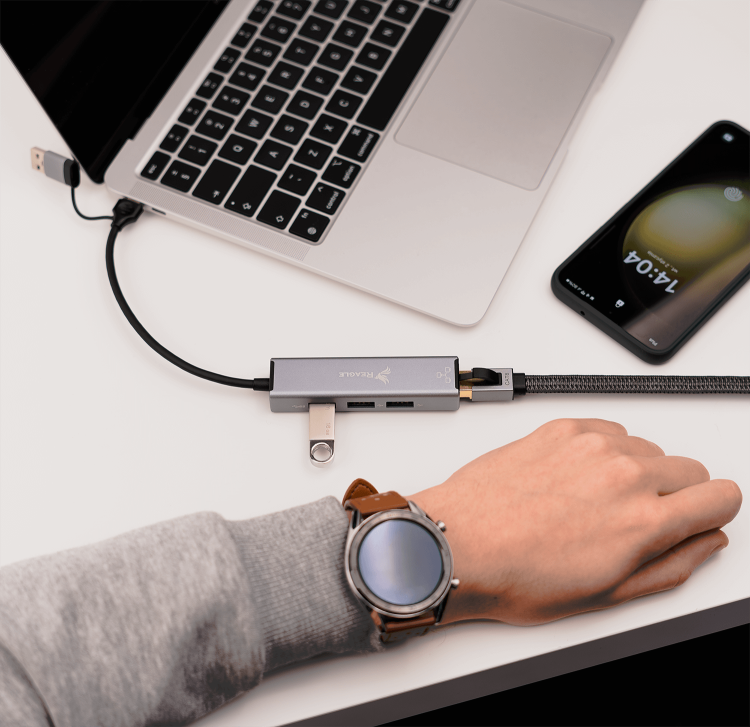 1228f021d52c82e41a76c57cead11864