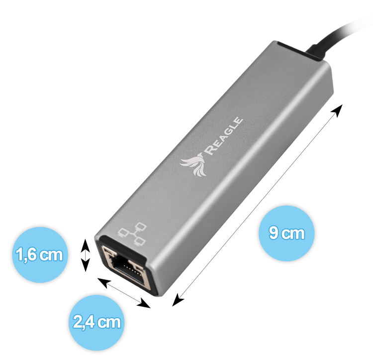 e27d9b588789fc312fba6a26787c15e9