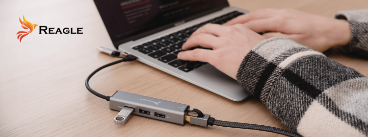 832467a306c626efd57d0ebc6d210de5